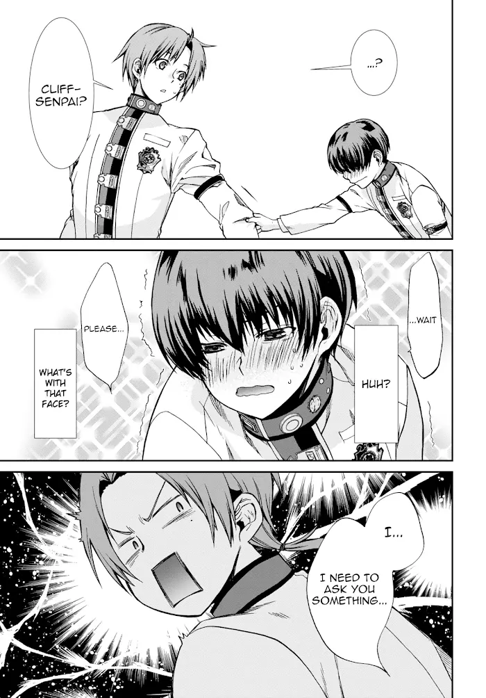 Mushoku Tensei Chapter 63 image 11_optimized